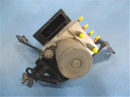 5610058L01 блок керування ABS до Suzuki Kizashi