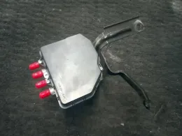 4405068120 Toyota ABS control unit