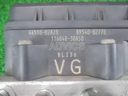 89540B2770 блок керування ABS до Daihatsu