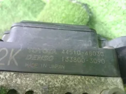 4405048060 блок керування ABS до Toyota