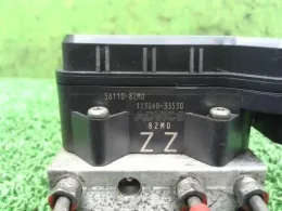 5611082M0 блок управления ABS Nissan