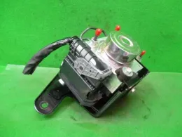 476004A16F блок керування ABS до Nissan Nv100, clipper, rio