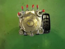 476006A0A0 блок керування ABS до Nissan Clipper