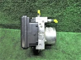 47660JH82D блок управления ABS Nissan X-trail