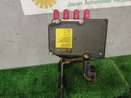 4405028300 блок управления ABS Toyota