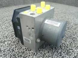 678568402 блок управления ABS Bmw Mini