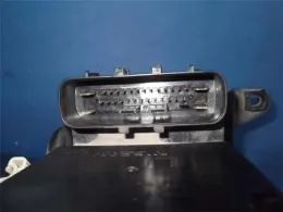476604N278 Nissan Serena ABS control unit