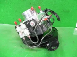 476004A16F блок керування ABS до Nissan Nv100, clipper, rio