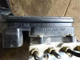 57110SFEN82 блок керування ABS до Honda Odyssey