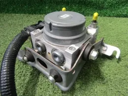 5611065P12 блок керування ABS до Suzuki