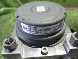 5611085PM0 блок управления ABS Suzuki