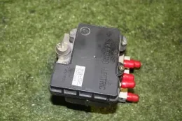 5610079A42 блок керування ABS до Suzuki Every, plus