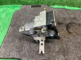 57100TTCJ33 блок керування ABS до Porsche