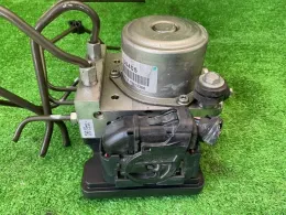 476603JY0C Nissan ABS control unit