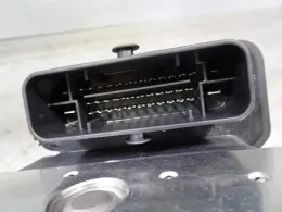 5611083SA блок керування ABS до Suzuki