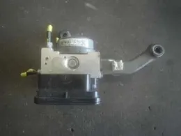 57110TY0N04 блок керування ABS до Honda N, box