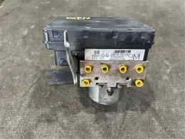 4405052230 Toyota ABS control unit