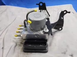 44050B2V10 Daihatsu ABS control unit