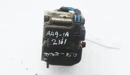 476609F618 блок управління ABS Nissan Primera 2001