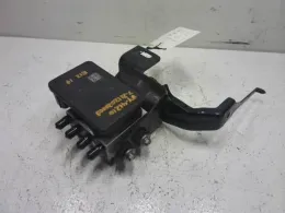 476606VA2A Nissan Note ABS control unit