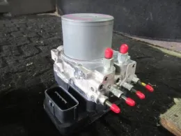 476601MD0A Nissan Fuga ABS control unit