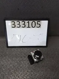 5611070HB0 блок управления ABS Suzuki Chevrolet, cruze
