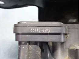 476004A04G Nissan Clipper ABS control unit