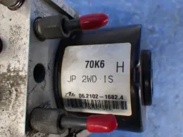 5611070KG0 блок керування ABS до Suzuki Wagon, r