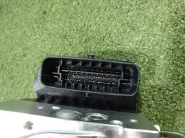 5613063S81 блок керування ABS до Suzuki