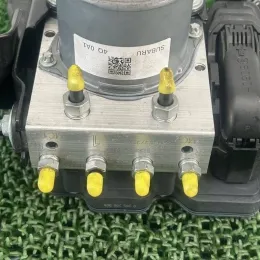 27536CC001 блок управления ABS Subaru