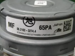 5611065P12 блок керування ABS до Suzuki