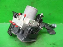 27536SG060 блок управления ABS Subaru