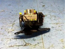 5613064PE6 Suzuki Every ABS control unit