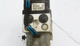 476609F618 блок управління ABS Nissan Primera 2001