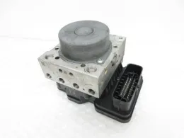 476004A06J блок управления ABS Nissan Nv100, clipper