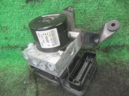 C5Y9437AZ блок управления ABS Mazda Biante