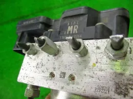 MQ512890 блок керування ABS до Mitsubishi