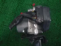 476601MA3C Nissan Fuga ABS control unit