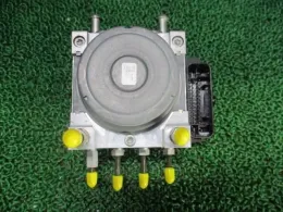 5611072M01 блок керування ABS до Suzuki