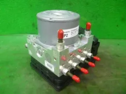 2851551007 блок керування ABS до Subaru