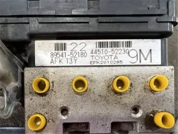 4405052230 Toyota ABS control unit