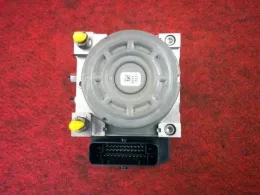 57110TZ1J012M1 блок управления ABS Honda N, box+