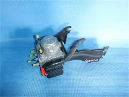 57110SMB023 блок керування ABS до Honda Stream