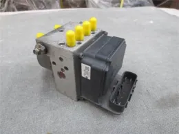 47660WF411 Nissan Liberty ABS control unit