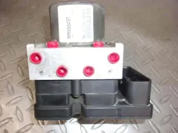 MN116496 блок керування ABS до Mitsubishi Grandis