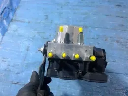 5613059SP0 блок керування ABS до Suzuki Hustler