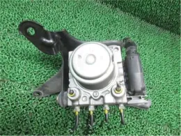 57110SLE003 блок керування ABS до Honda Odyssey