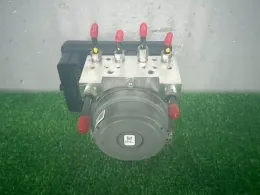 57110T6HN110M1 блок керування ABS до Honda N-wgn