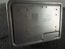 5613052R50 блок управления ABS Suzuki Swift