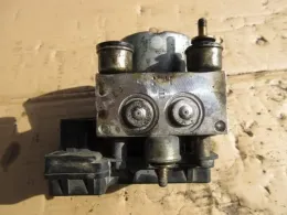 G21D437A0 блок керування ABS до Mazda